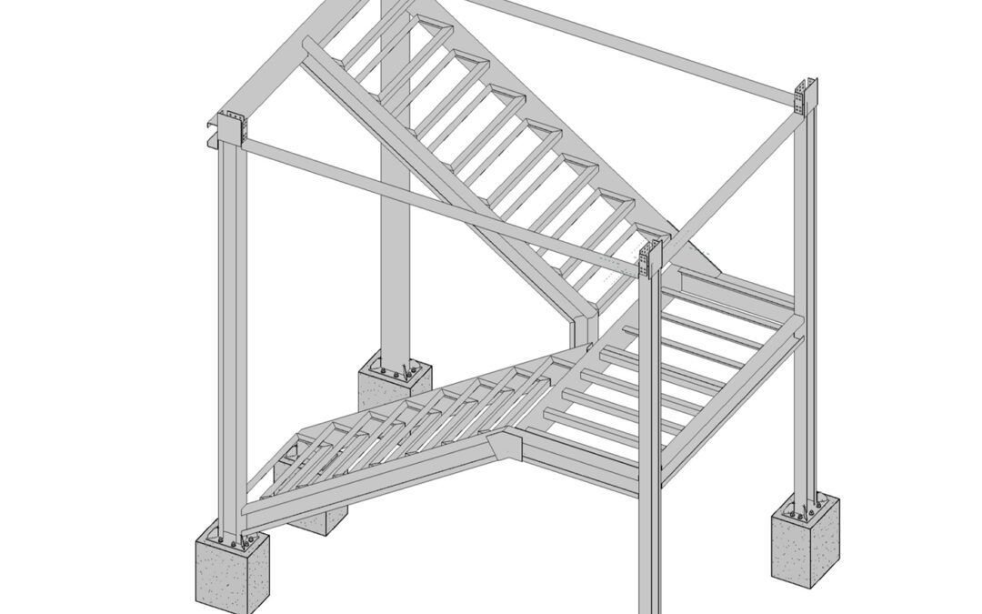 Estructura Modular